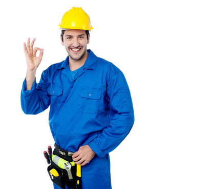 Find a carpenter/ handyman job near palatine il